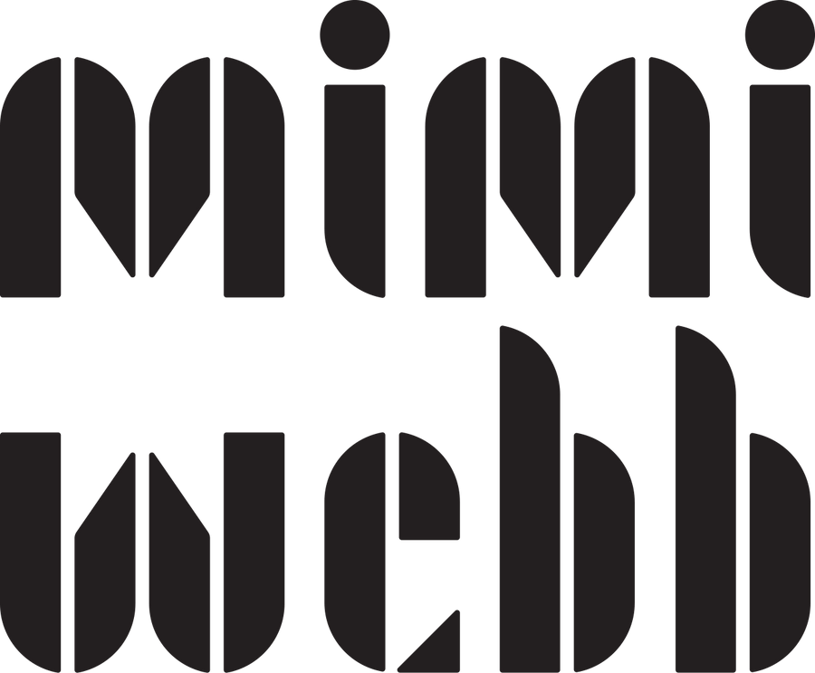 Mimi Webb Official Store